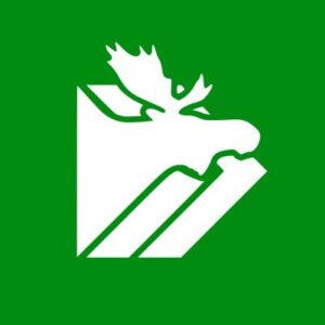 Progressive Party USA Progressive Party USA's Logo